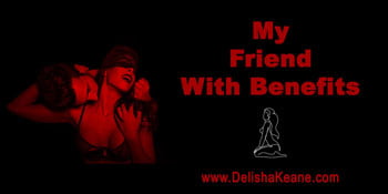 Erotica novels for old men, sex diaries, sex education for young women on Ream Stories by Delisha Keane