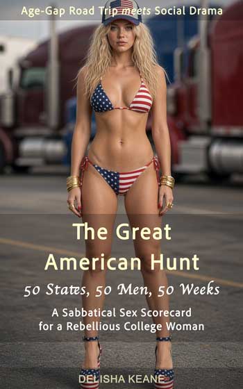 Age-Gap &Amp; Romance Fiction 7 A Sabbatical Sex Scorecard For A Rebellious College Woman