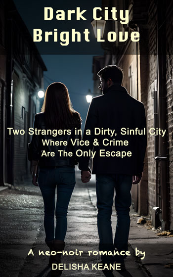 Age-Gap &Amp; Romance Fiction 4 Neo-Noir Romance Meets Vice &Amp; Crime