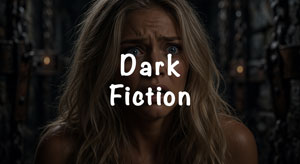 Dark Fiction